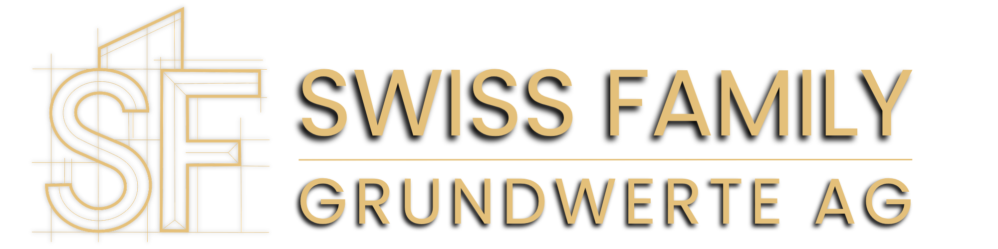 Swiss Family Grundwerte AG